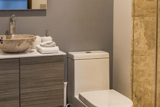 Breeze Oasis C- 203 - Tulum - 2
