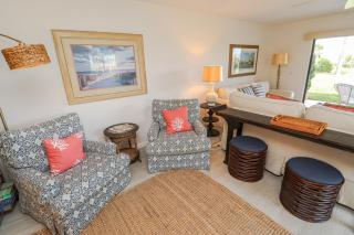 Ponce Landing 16 - 3