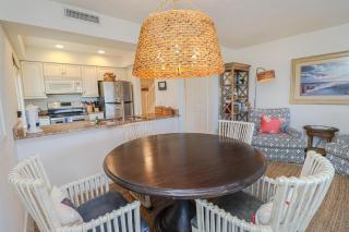 Ponce Landing 16 - 1