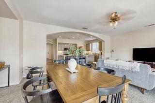 Terra Cali Indio - 3