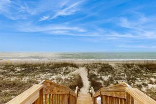 Ocean Glen 12 - Pine Knoll Shores - 8