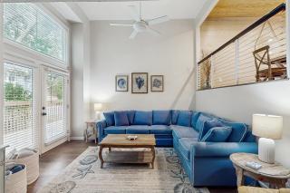 Ocean Glen 12 - Pine Knoll Shores - 7