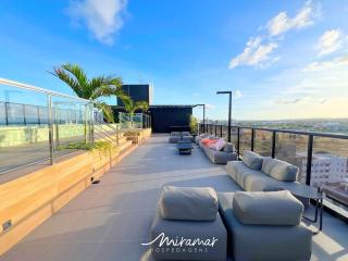 Emunah-Ponta de Campina Cabedelo - 4