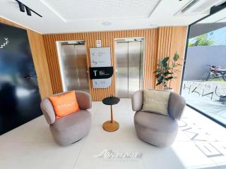 Emunah-Ponta de Campina Cabedelo - 1