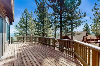 Paradise on Pinnacle - 8