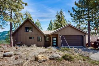 Paradise on Pinnacle - 9