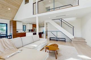 Paradise on Pinnacle - 7