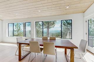 Paradise on Pinnacle - 6