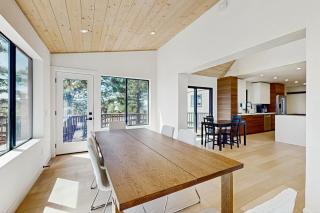 Paradise on Pinnacle - 5