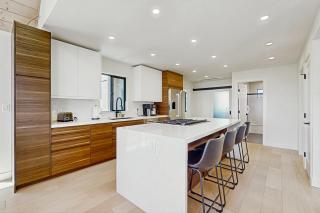 Paradise on Pinnacle - 4