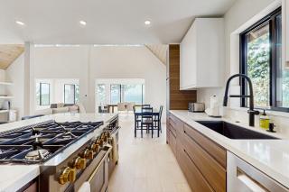 Paradise on Pinnacle - 3