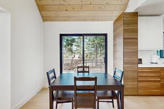 Paradise on Pinnacle - 2