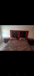إقامة النصر - Casablanca - 4