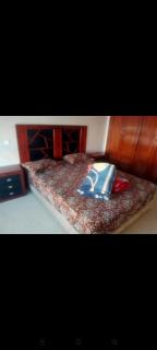 إقامة النصر - Casablanca - 3