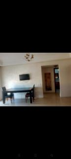 إقامة النصر - Casablanca - 1