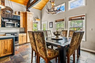Marsac Manor - Park City - 3