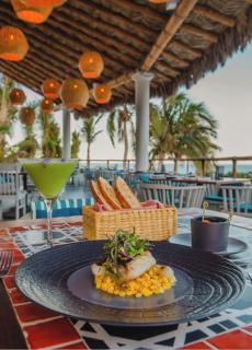 Mar del Cabo By Velas Resorts Adults Only - San José del Cabo - 7