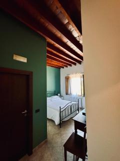 Valdorcia Belvedere b&b - Pienza - 6