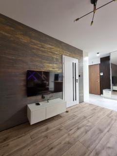 Welcome Gdańsk Apartments Nadmotławie - Gdańsk - 6