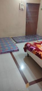 Hasmukh House - Daman - 3