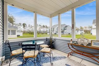 Friendship Creek --- 33832 Coldstream St - Frankford - 9