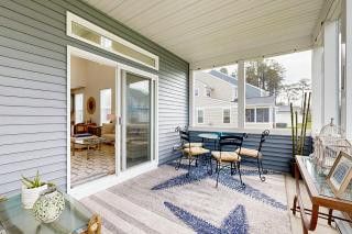Friendship Creek --- 33832 Coldstream St - Frankford - 8