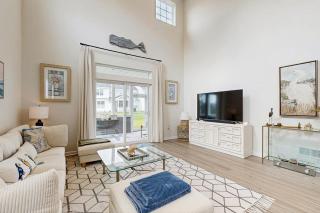 Friendship Creek --- 33832 Coldstream St - Frankford - 6