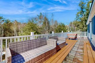Kindred Hollow - Ludlow - 8