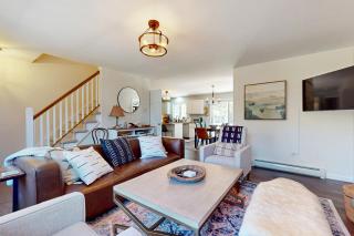 Kindred Hollow - Ludlow - 4