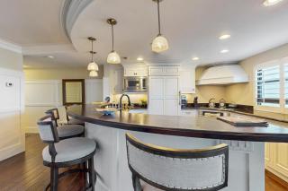 Eagles Landing - 4
