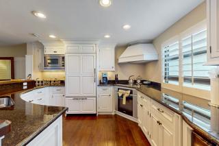 Eagles Landing - Marco Island - 4
