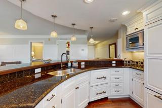 Eagles Landing - Marco Island - 3