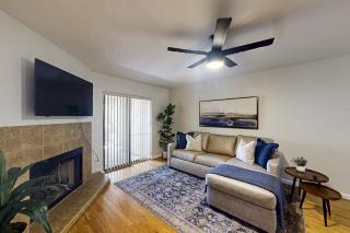 Scottsdale Sunshine - Scottsdale - 0