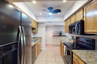 Scottsdale Sunshine - Scottsdale - 4