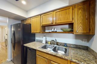 Scottsdale Sunshine - Scottsdale - 2