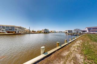 Town of Fenwick Island --- 23 W Essex St - Fenwick Island - 9