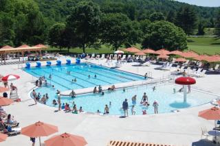 Newton Village 2B - 6