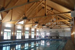 Newton Village 2B - 5