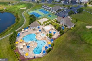 Bethany Bay --- 30381 Crowley Drive Unit #318 - Ocean View - 7