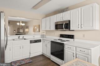 Bethany Bay --- 30381 Crowley Drive Unit #318 - Ocean View - 1