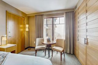 The Peakstone - 8