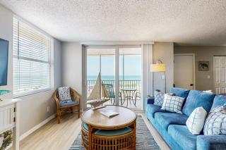 Reel Relaxed 4006 - Bonita Springs - 6
