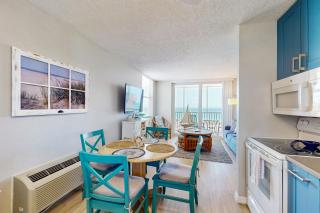 Reel Relaxed 4006 - Bonita Springs - 1