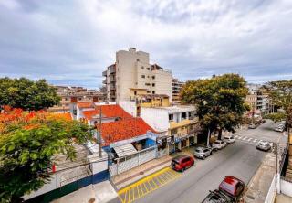 Cabo Frio awaits you - Cabo Frío - 8