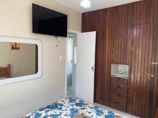 Cabo Frio awaits you - Cabo Frío - 6