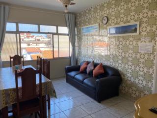 Cabo Frio awaits you - Cabo Frío - 5