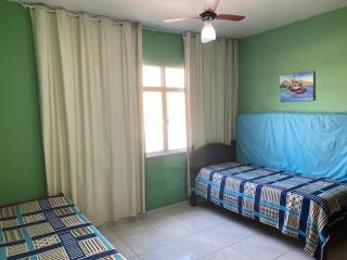 Cabo Frio awaits you - Cabo Frío - 3