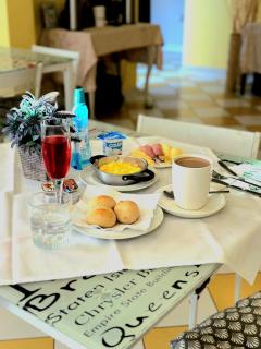 Hotel Ágora - Viña del Mar - 3