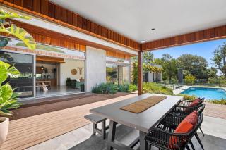 Oasis on Aquarius - Torquay - 9