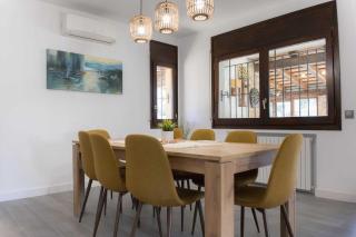 Costabravasuites Villa Los Vientos - Calella de Palafrugell - 3